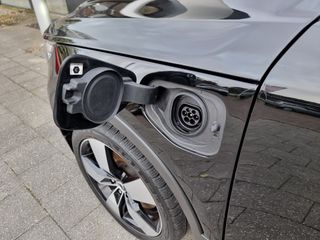 Voertuigafbeelding 32