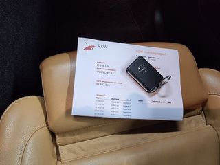 Voertuigafbeelding 35