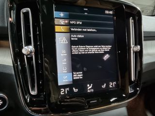 Voertuigafbeelding 36