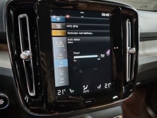 Voertuigafbeelding 37