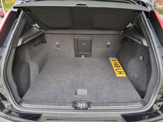 Voertuigafbeelding 9