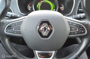 Voertuigafbeelding 14