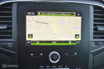 Voertuigafbeelding 16