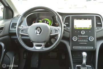 Voertuigafbeelding 6