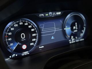 Voertuigafbeelding 18