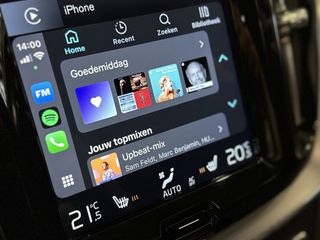 Voertuigafbeelding 21