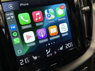 Voertuigafbeelding 22