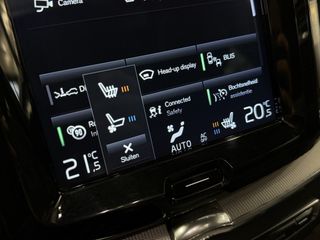 Voertuigafbeelding 26