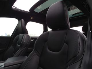 Voertuigafbeelding 34