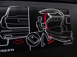 Voertuigafbeelding 39