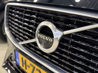 Voertuigafbeelding 40