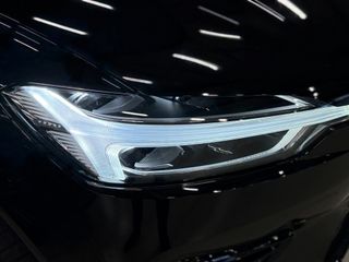 Voertuigafbeelding 41