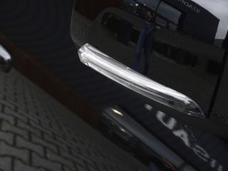 Voertuigafbeelding 48