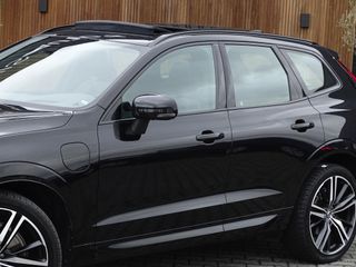 Voertuigafbeelding 49