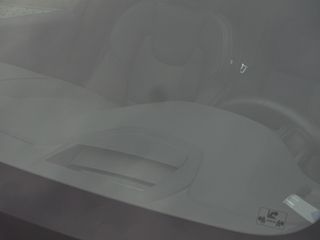 Voertuigafbeelding 51