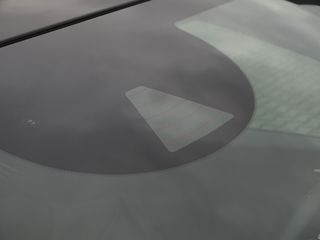 Voertuigafbeelding 52