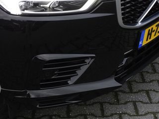 Voertuigafbeelding 53