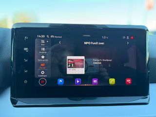 Voertuigafbeelding 16