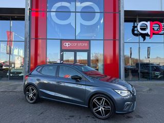 Voertuigafbeelding 2