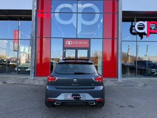 Voertuigafbeelding 5