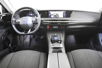 Voertuigafbeelding 1