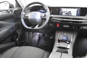 Voertuigafbeelding 11