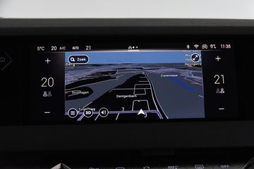 Voertuigafbeelding 14