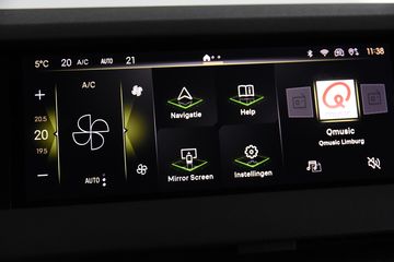 Voertuigafbeelding 17