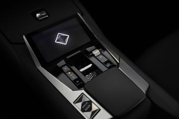 Voertuigafbeelding 18