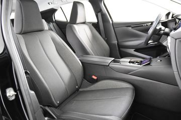 Voertuigafbeelding 2