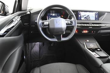 Voertuigafbeelding 20