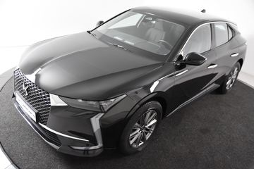 Voertuigafbeelding 21