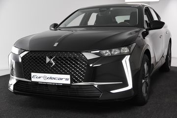 Voertuigafbeelding 22