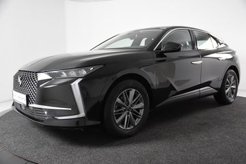 Voertuigafbeelding 23