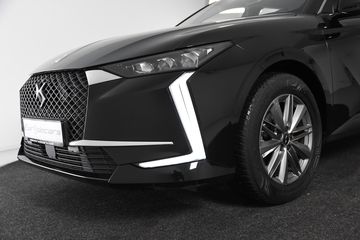 Voertuigafbeelding 24