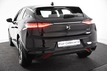 Voertuigafbeelding 25