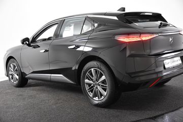 Voertuigafbeelding 26