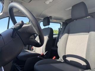 Voertuigafbeelding 10