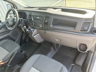 Voertuigafbeelding 16