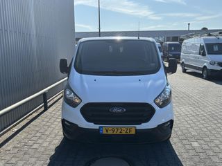 Voertuigafbeelding 17