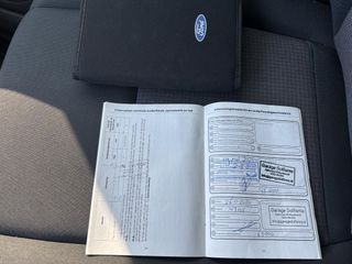 Voertuigafbeelding 22