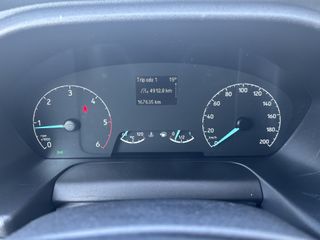 Voertuigafbeelding 23