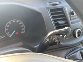 Voertuigafbeelding 27