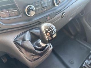 Voertuigafbeelding 28