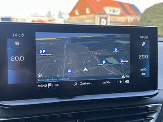 Voertuigafbeelding 11