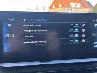 Voertuigafbeelding 21