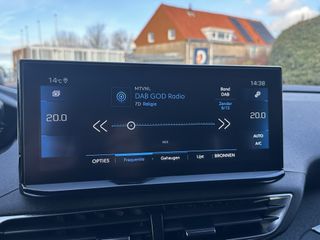 Voertuigafbeelding 28