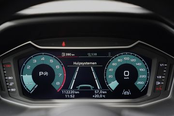 Voertuigafbeelding 11