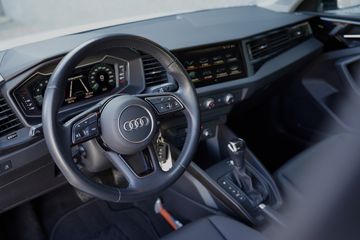 Voertuigafbeelding 15