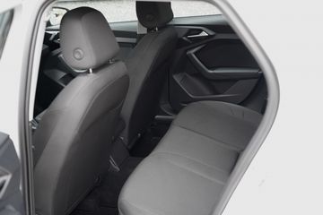 Voertuigafbeelding 17